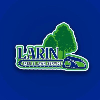 Avatar for Larin tree service