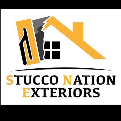 Avatar for Stucco Nation Exteriors