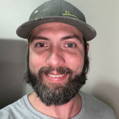 Avatar for Wjs services