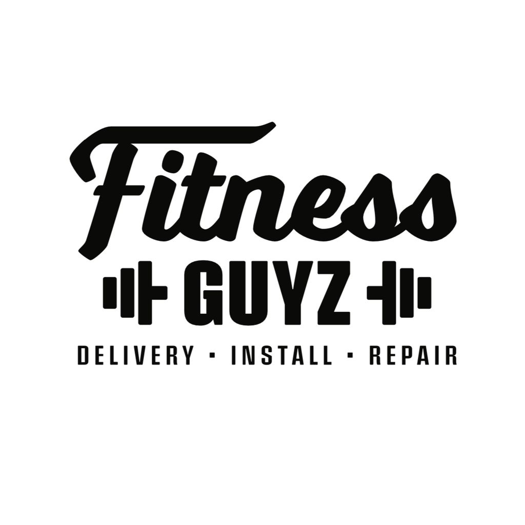 Fitness Guyz/MC Fitness Solutions