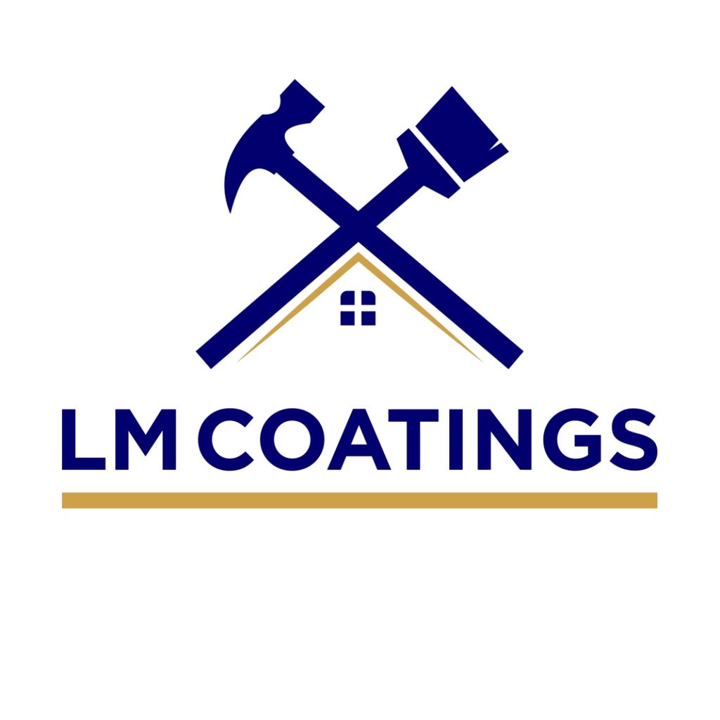 LM Coatings