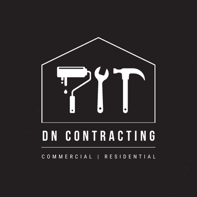 Avatar for DN Contracting LLC