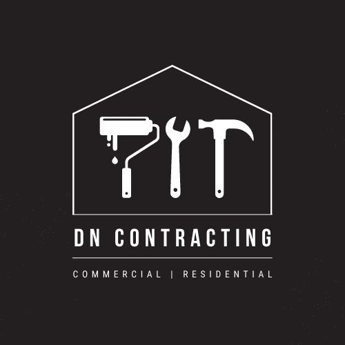 DN Contracting LLC