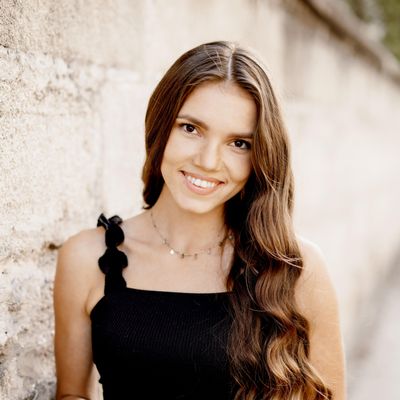 Avatar for Adriana Kay Photography