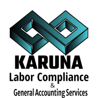 Karuna Accounting Logo