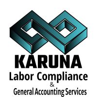Karuna Accounting Logo