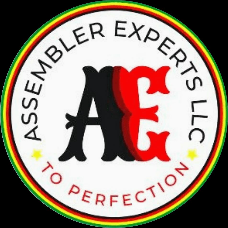 ASSEMBLER EXPERTS