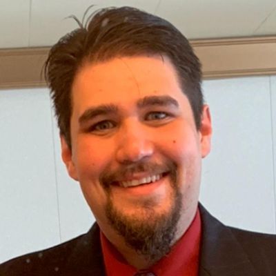 Avatar for Promised Love Ministry