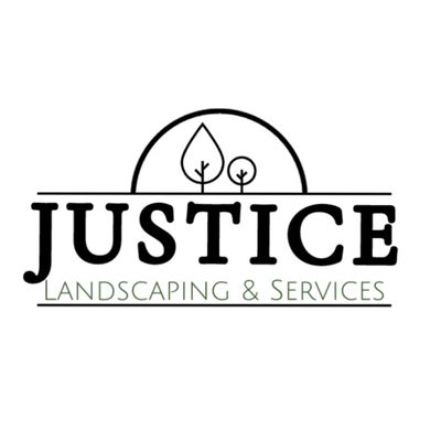 Avatar for Justice Landscaping and Services, LLC