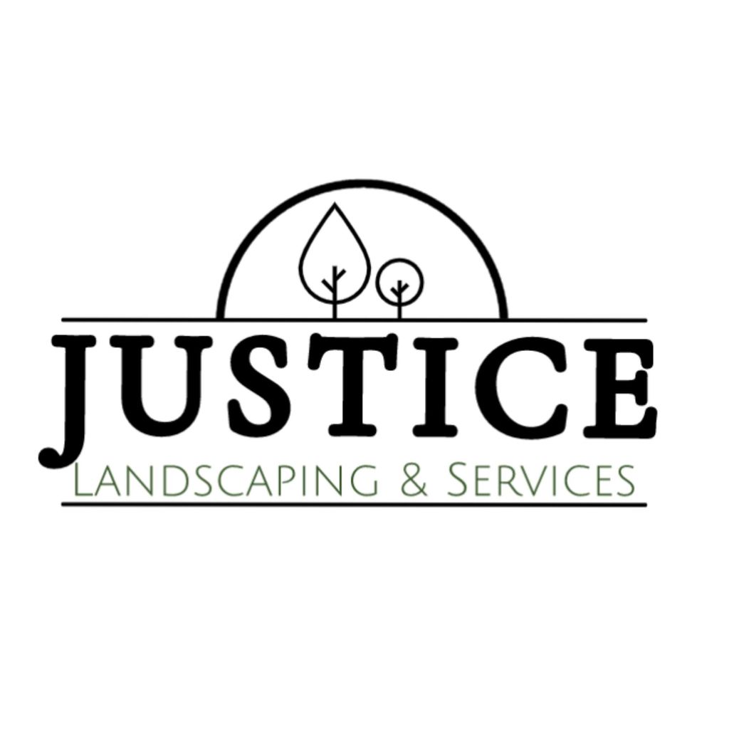 Justice Landscaping and Services, LLC