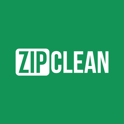 Avatar for ZipClean LLC - Eco-cleaning service