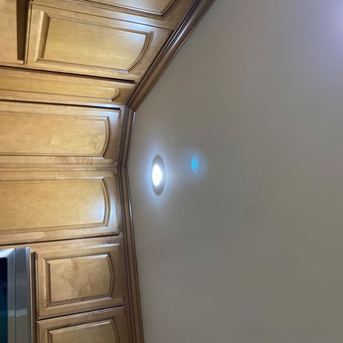 Featured Projects