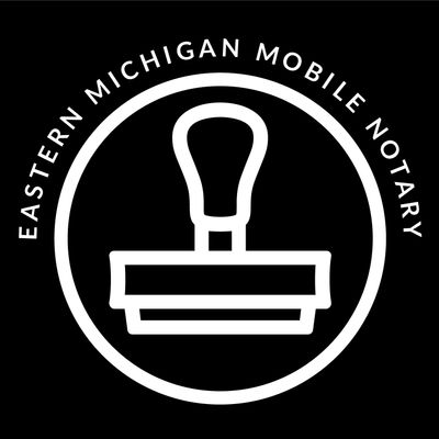 Avatar for Eastern Michigan Mobile Notary
