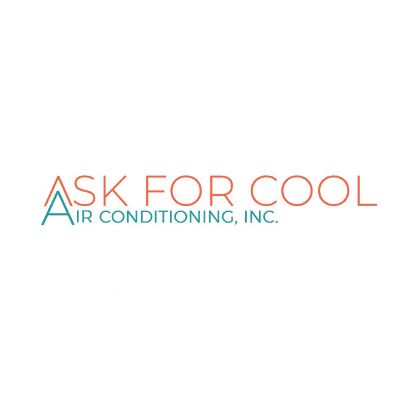 Ask For Cool Air Conditioning, Inc
