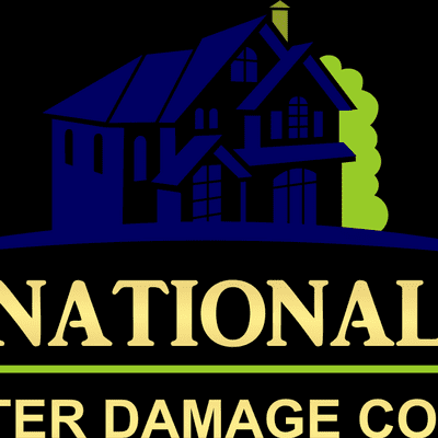 Avatar for NATIONAL WATER DAMAGE