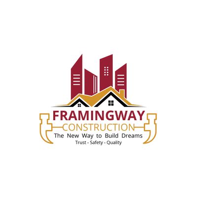 Avatar for FramingWay Handyman