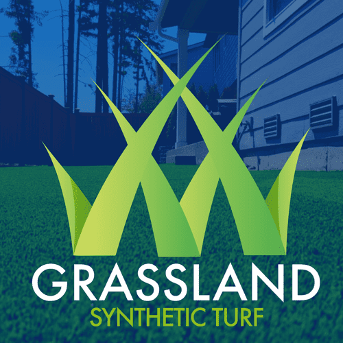 GrassLand- Synthetic Turf