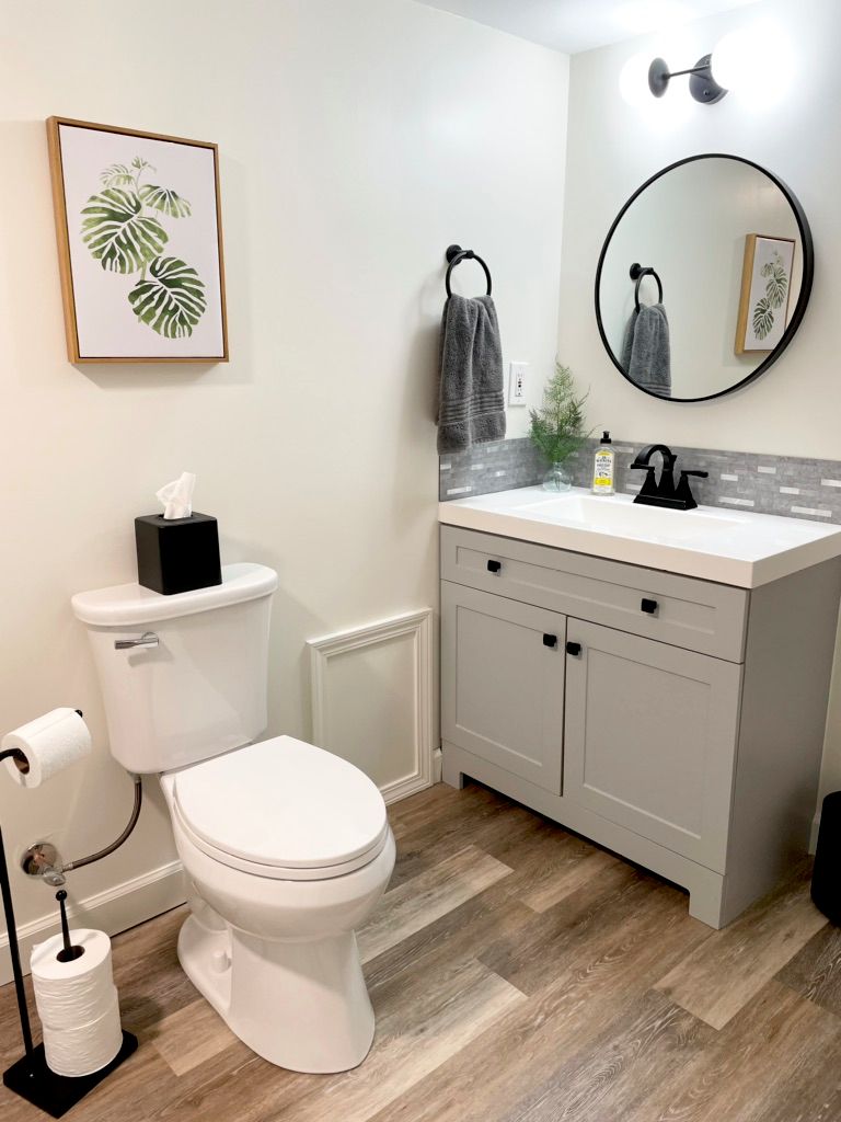 Shull Residential, Llc Westerville, OH Thumbtack