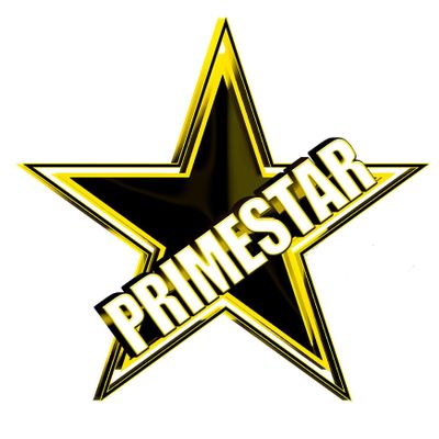 Avatar for PrimeStar Photography