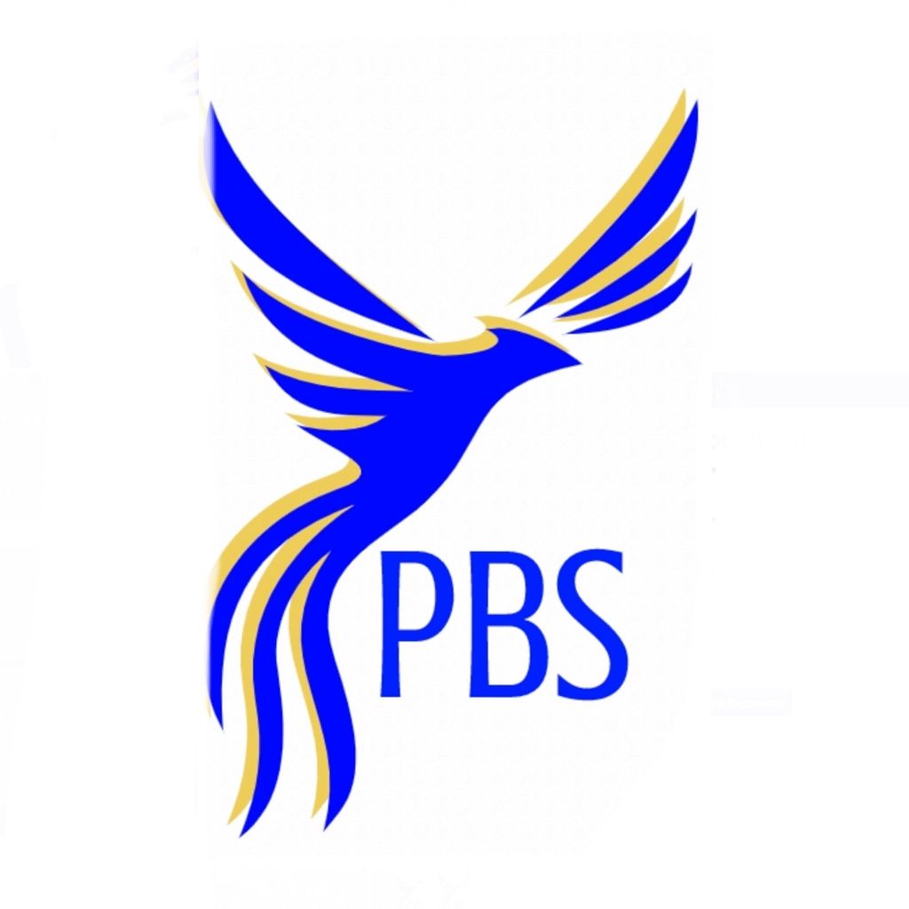 Phoenix Building Solutions