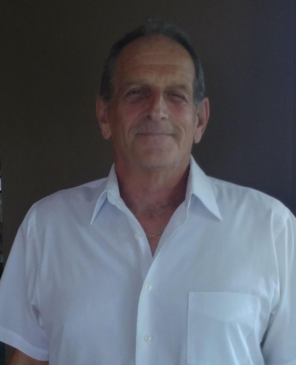 Co-Owner CCPW