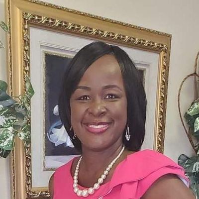 Avatar for J.A.R Accounting Services, LLC