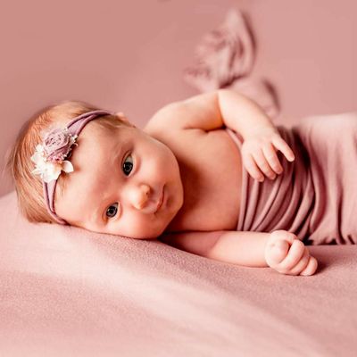 Avatar for Kay photography