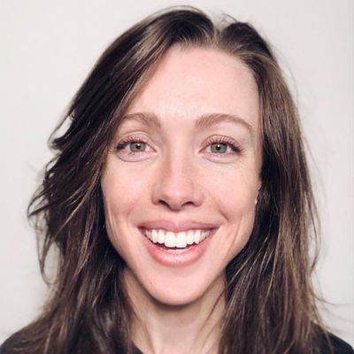 Avatar for **ONLINE LESSONS** Piano and Songwriting
