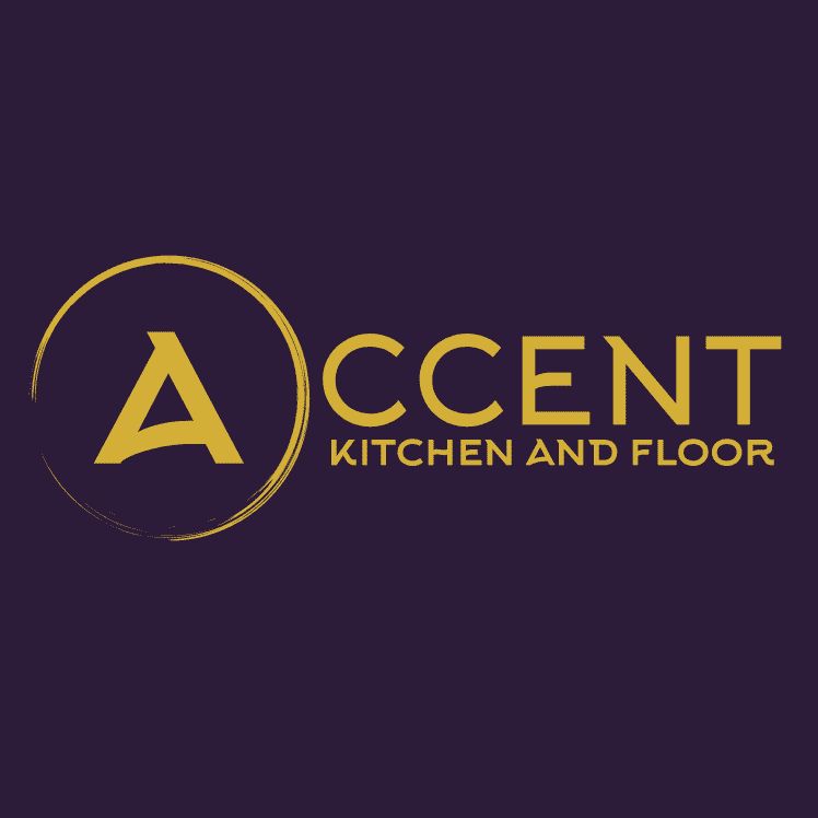 Accent Kitchen & Floor