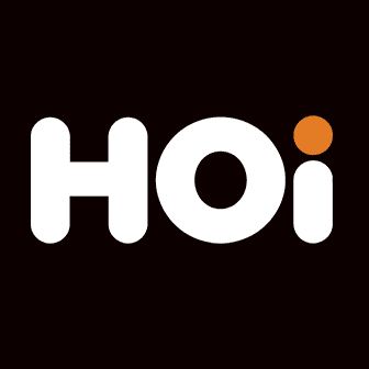 HOI Solutions | Award-Winning Agency 🏆