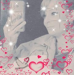 pro avatar