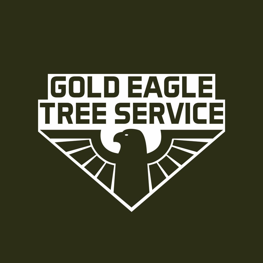 Gold Eagle Tree Service