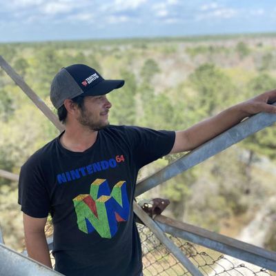 Avatar for MD handymen