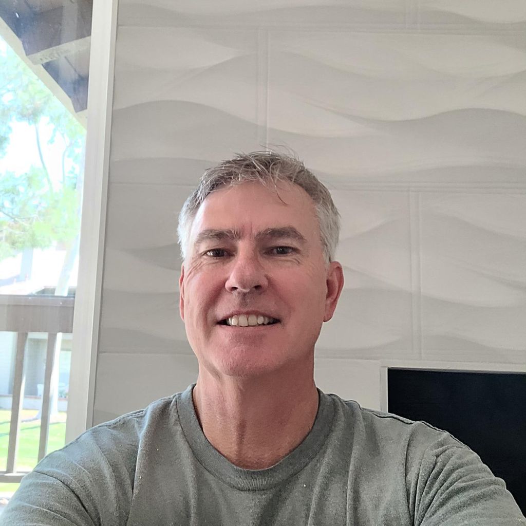 John Bennett Handyman & Remodeling