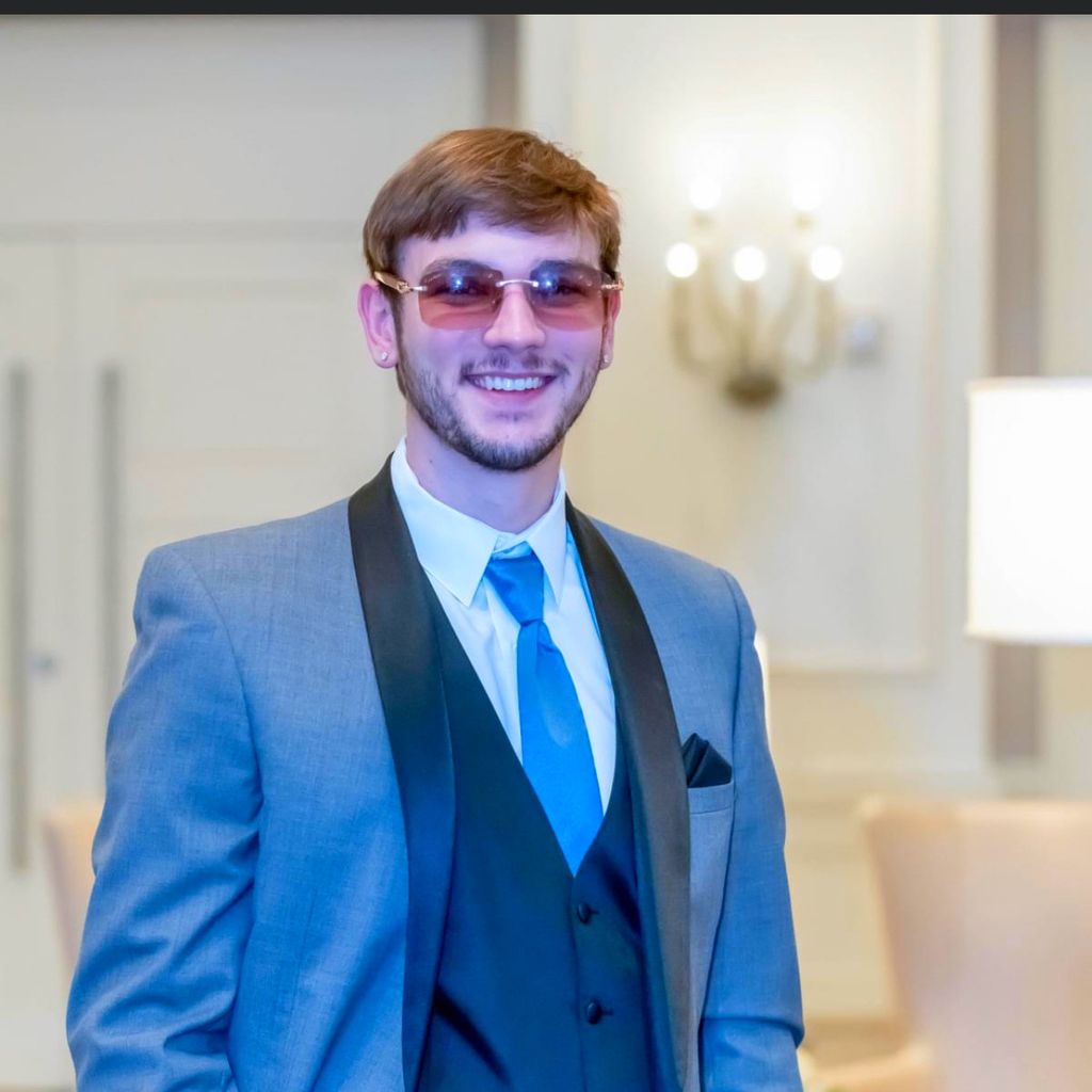 pro avatar