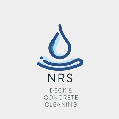 Avatar for NRS Deck & Concrete Cleaning