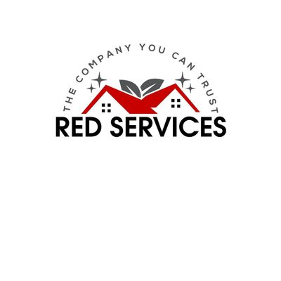 Avatar for Red Services Cleaning
