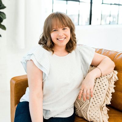 Avatar for Glenn Rose Interiors