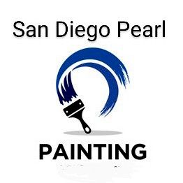 Avatar for Pearl Painting construction