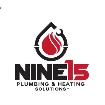 Avatar for NINE15 Plumbing & Heating Solutions LLC