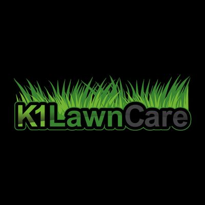 Avatar for K1 lawn Care