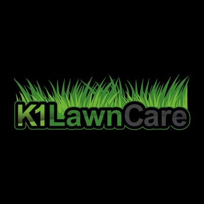 Avatar for K1 Lawn Care - Commercial