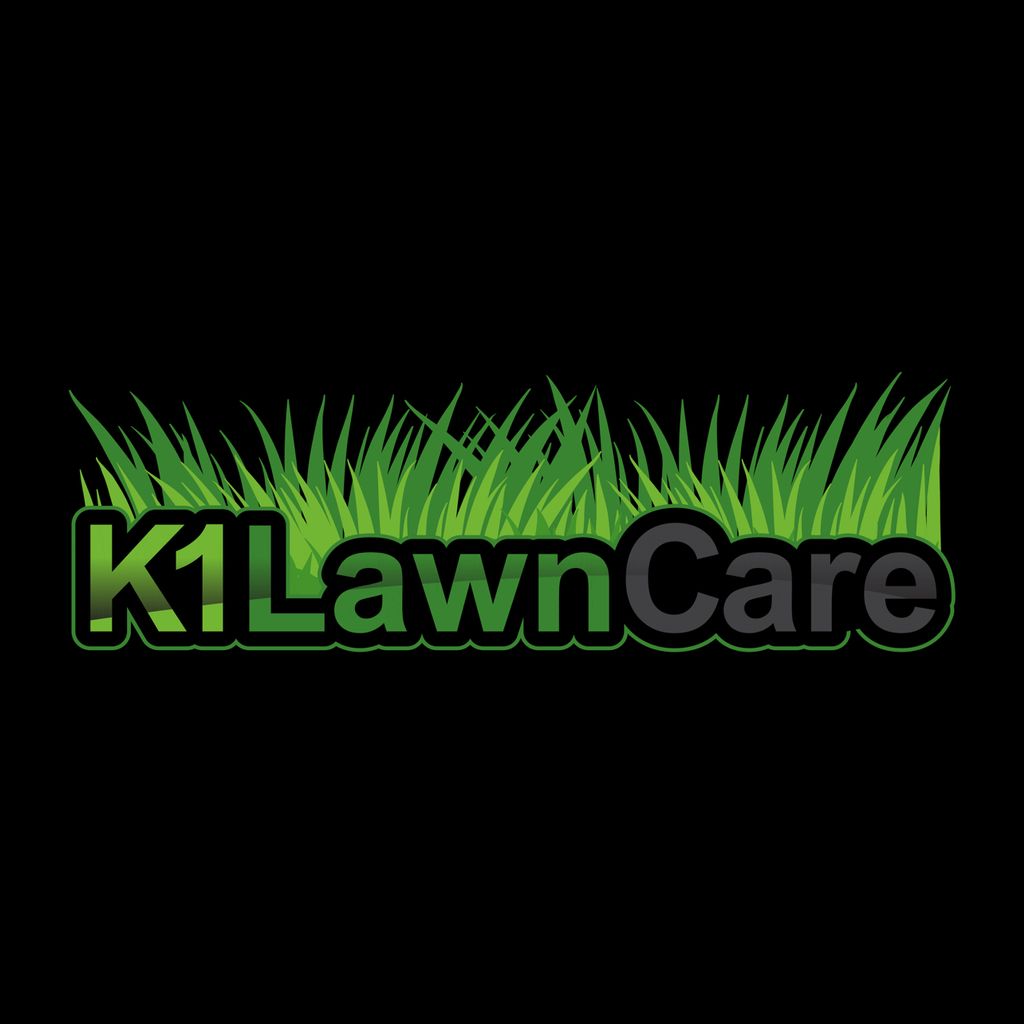 K1 lawn Care