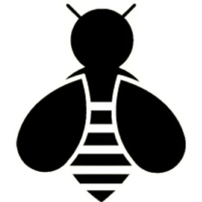Avatar for Honi Bees Cleaning Service LLC