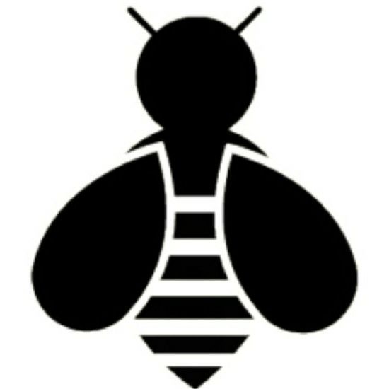 Honi Bees Cleaning Service LLC