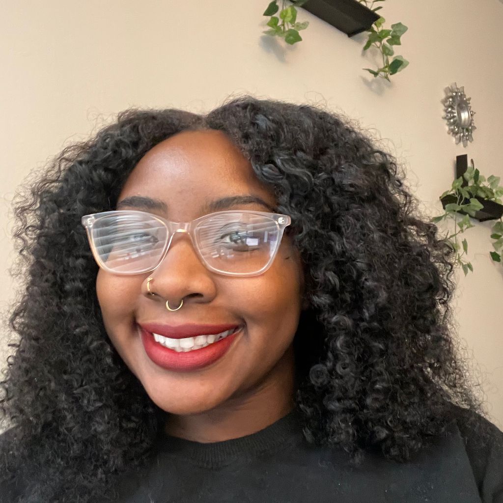 Shalonda Davis