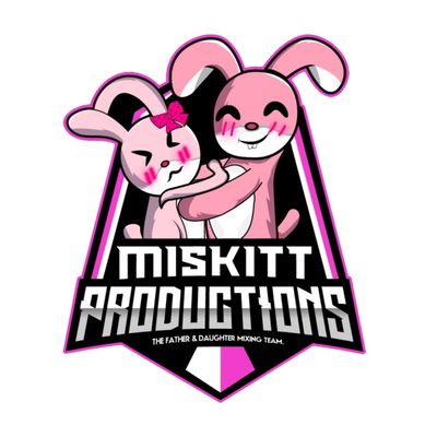 Avatar for Miskitt Productions LLC