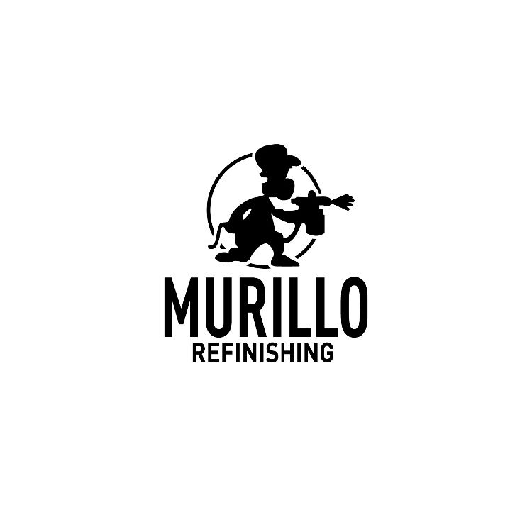 Murillo Refinishing