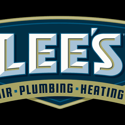 Avatar for Lee's Air, Plumbing, & Heating