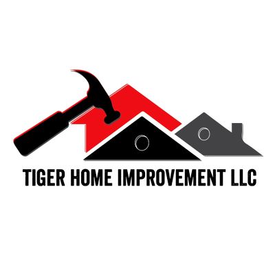 Avatar for Tiger home improvement Llc